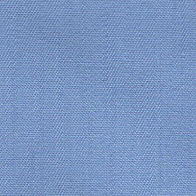 輔警制服面里料